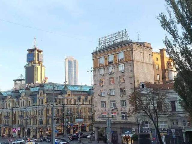 Квартира аренда в Славутиче, Винницкой области