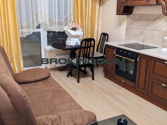 Квартира аренда в Романкове