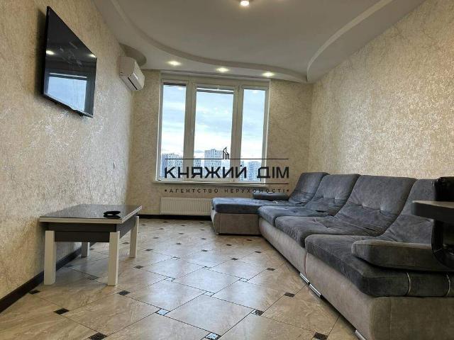 Квартира аренда в Славутиче, Винницкой области