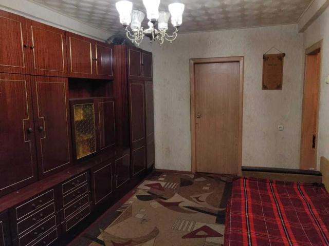 Квартира аренда в Славутиче, Винницкой области