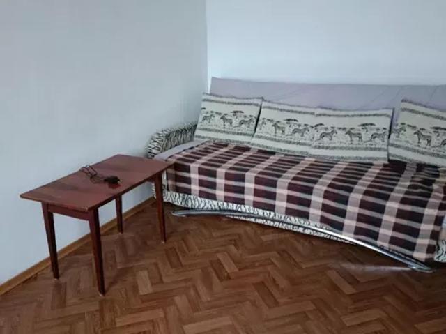 Квартира аренда в Романкове