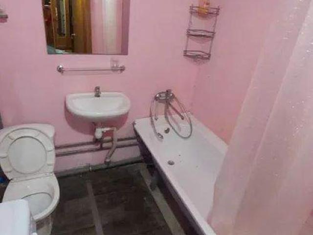 Квартира аренда в Романкове