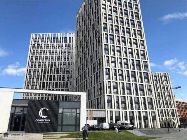 Квартира аренда в Славутиче, Винницкой области