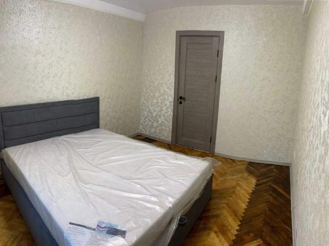 Квартира аренда в Романкове