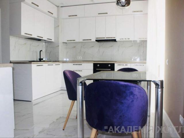 Квартира аренда в Романкове