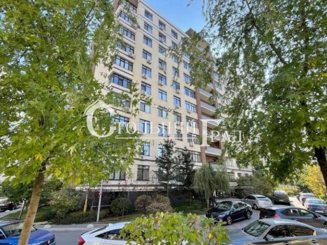 Квартира продажа в Славутиче, Винницкой области