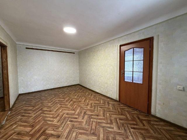 Квартира продажа в Романкове