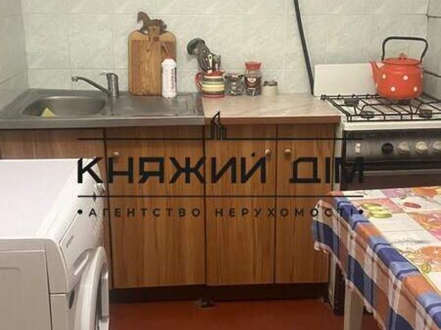 Квартира аренда в Славутиче, Винницкой области