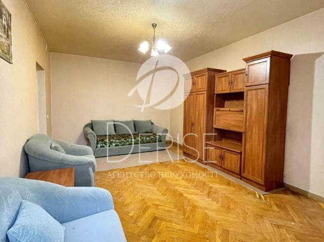 Квартира продажа в Печерский, Романкове