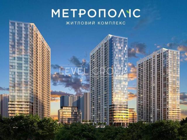 Квартира продажа в Романкове