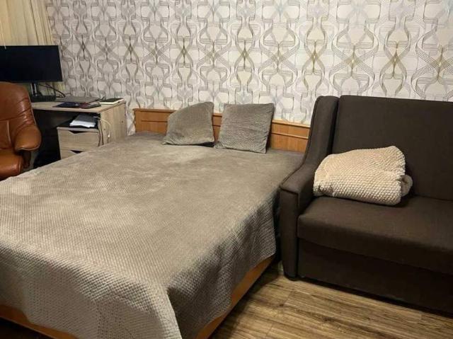 Квартира продажа в Славутиче, Винницкой области