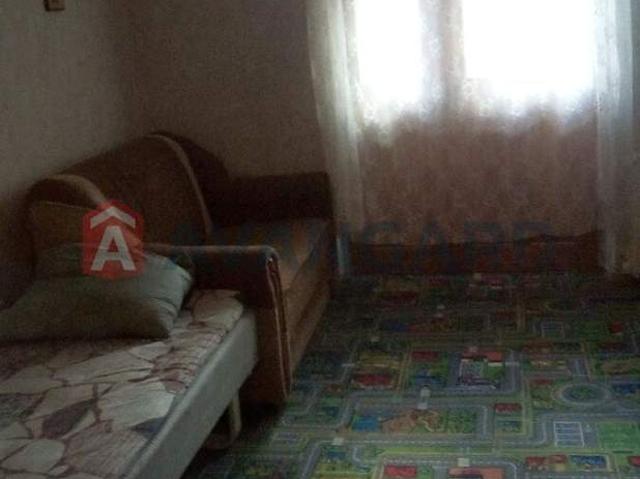Квартира аренда в Романкове