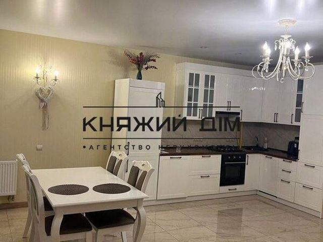 Квартира аренда в Славутиче, Винницкой области