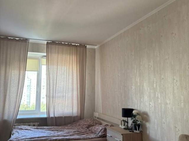 Квартира аренда в Позняки, Романкове