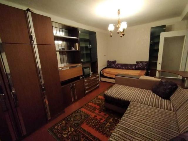 Квартира продажа в Деснянский, Романкове