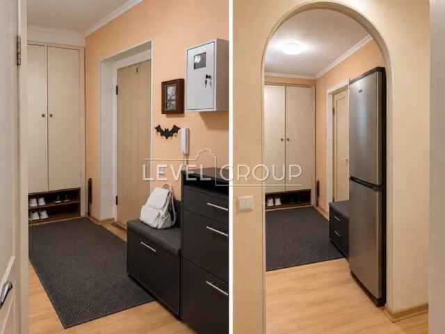 Квартира продажа в Деснянский, Романкове