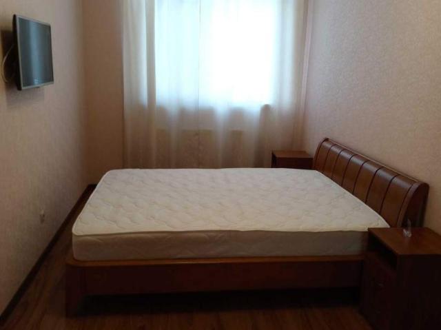 Квартира аренда в Романкове