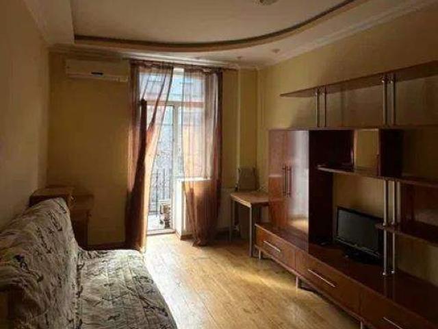 Квартира аренда в Романкове
