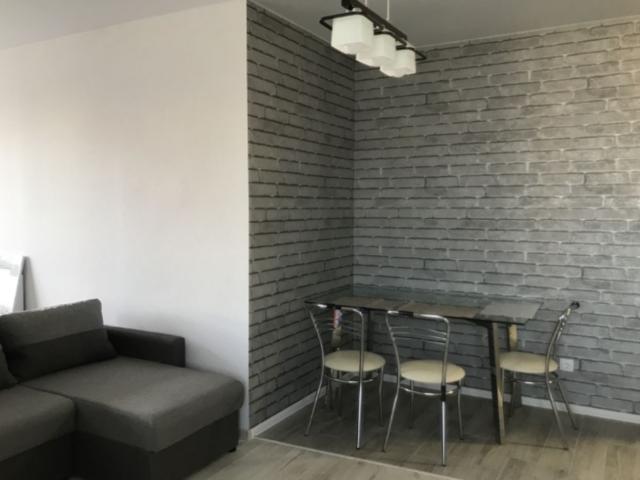 Квартира аренда в Позняки, Романкове