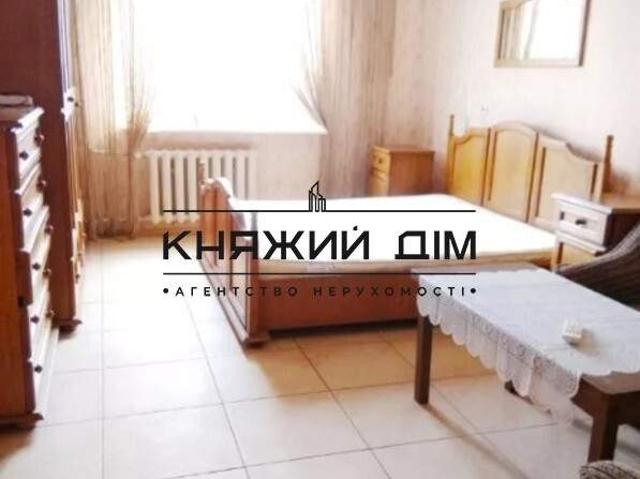 Квартира аренда в Славутиче, Винницкой области