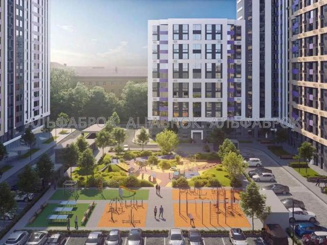 Квартира продажа в Славутиче, Винницкой области