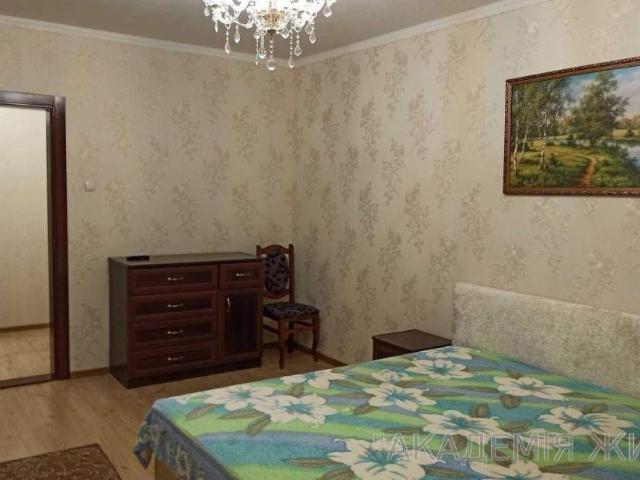 Квартира аренда в Романкове