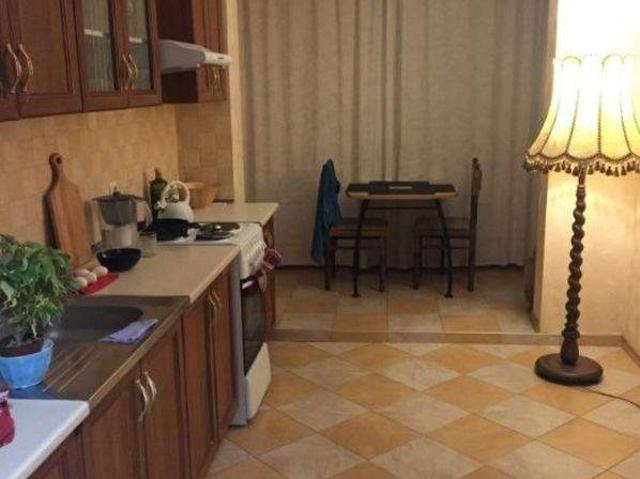 Квартира аренда в Позняки, Романкове