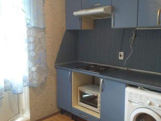 Квартира аренда в Позняки, Романкове