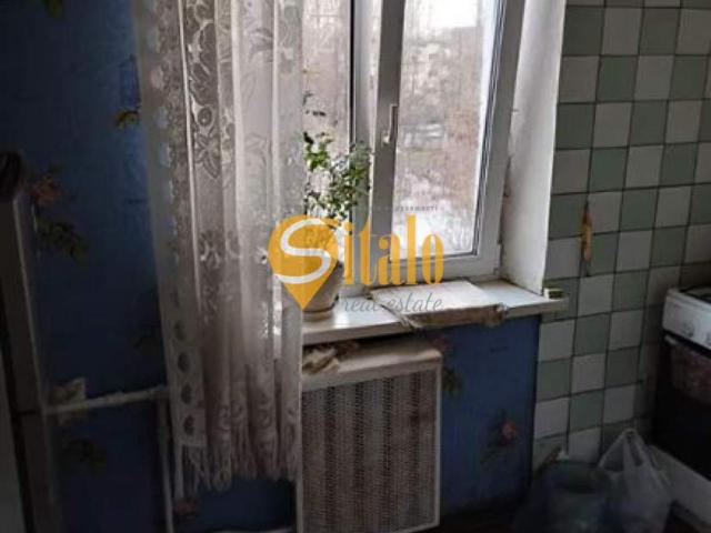 Квартира продажа в Романкове