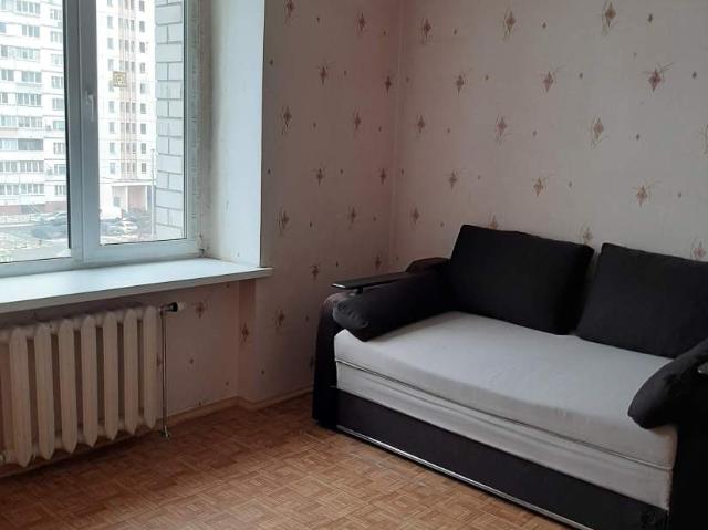 Квартира аренда в Романкове