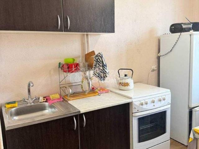 Квартира аренда в Хорошево, Донецкой области