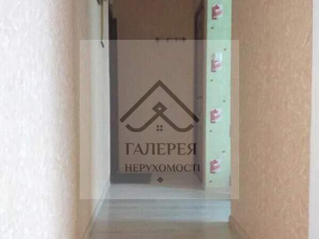 Квартира аренда в Полтавской области