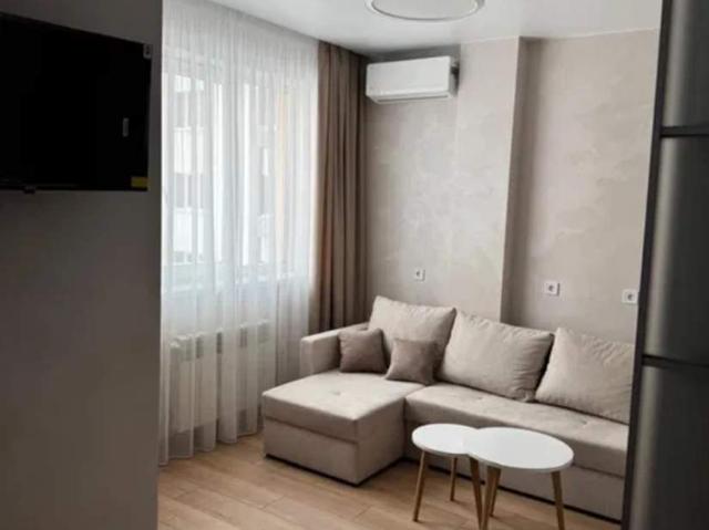 Квартира аренда в Полтавской области