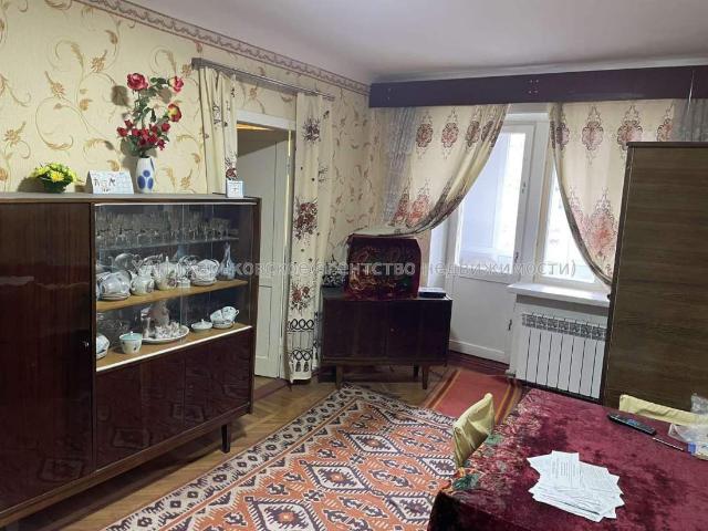 Квартира аренда в Хорошево, Донецкой области