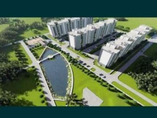 Квартира продажа в Полтавской области