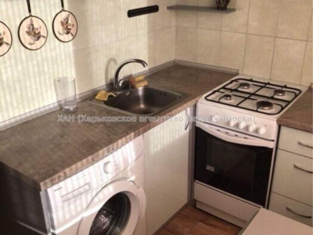 Квартира аренда в Хорошево, Донецкой области