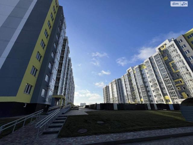 Квартира продажа в Полтавской области
