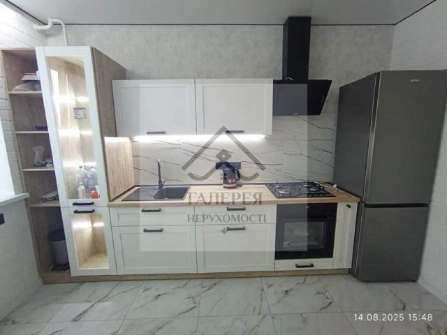 Квартира аренда в Полтавской области