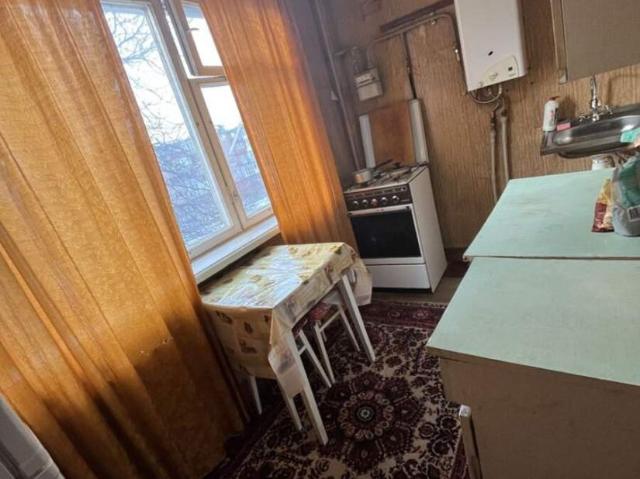 Квартира аренда в Полтавской области