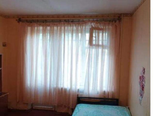 Квартира аренда в Полтавской области