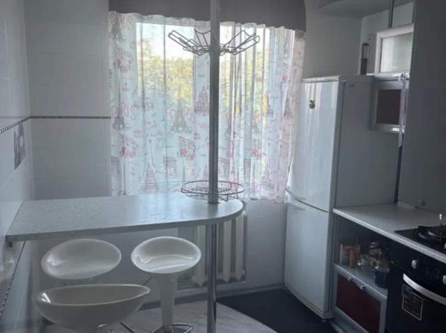 Квартира аренда в Київський район, Полтавський район