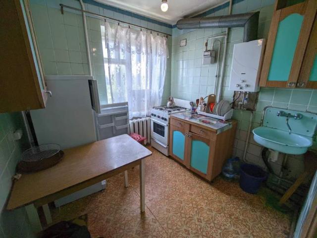Квартира аренда в Полтавской области