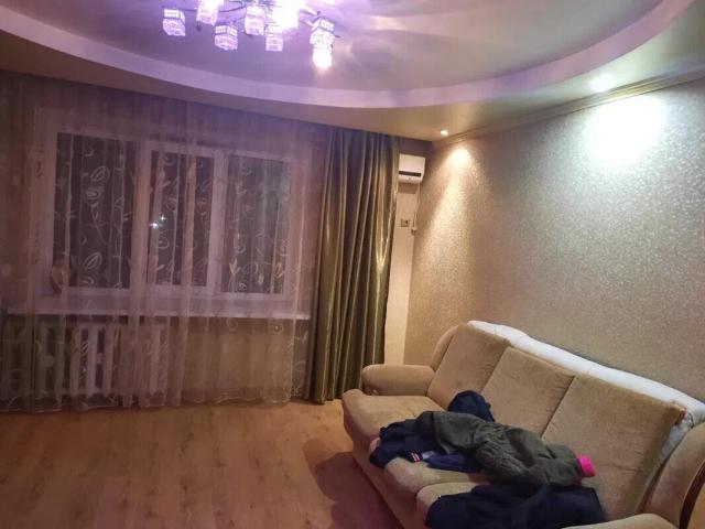 Квартира аренда в Полтавской области