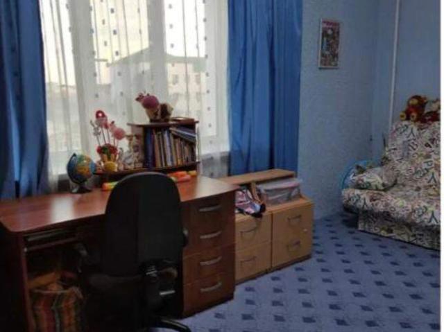 Квартира продажа в Полтавской области