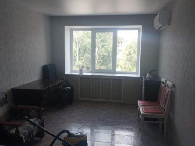 Квартира аренда в Київський район, Полтавський район