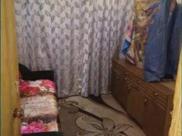 Квартира аренда в Київський район, Полтавський район