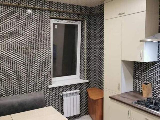 Квартира аренда в Полтавской области