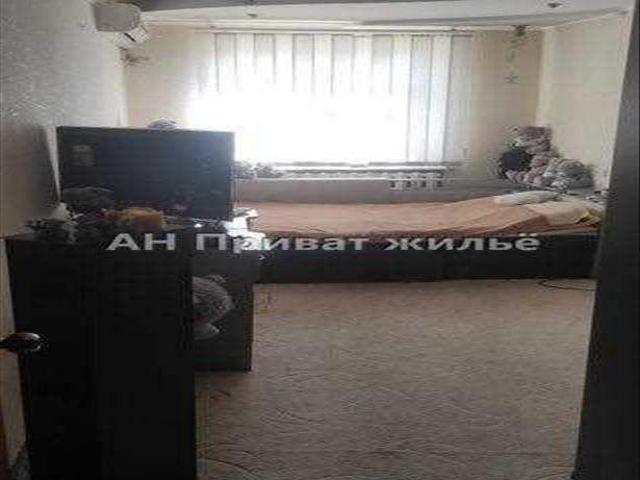 Квартира продажа в Полтавской области
