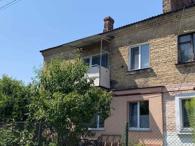 Квартира продажа в Клевани