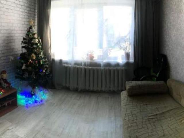 Квартира продажа